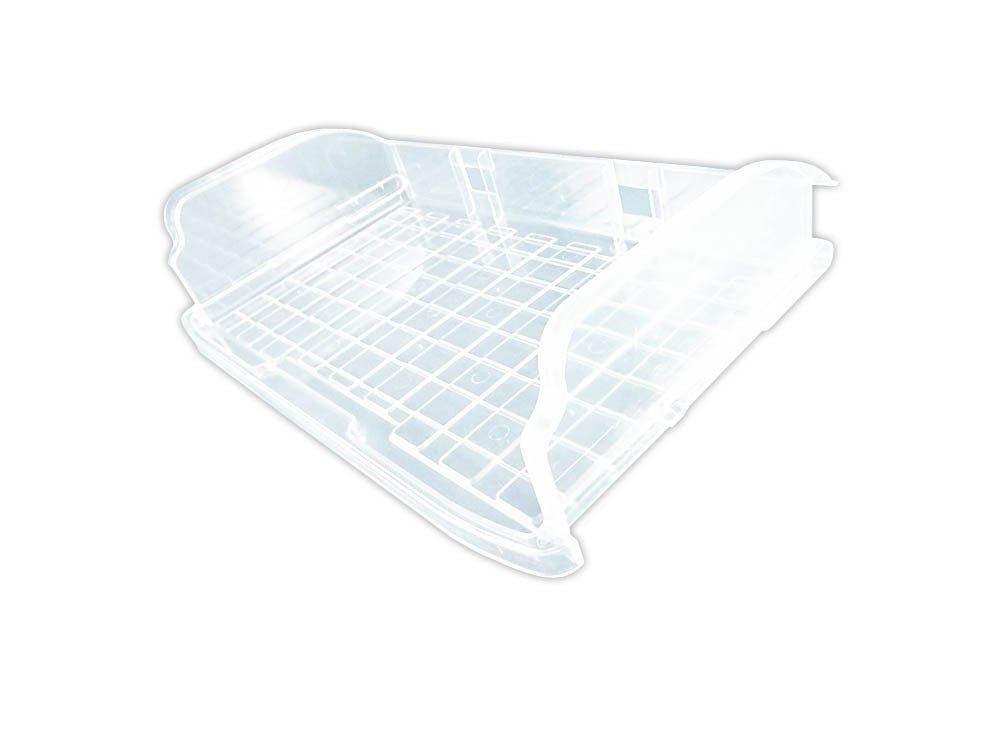 Bandeja Refrigerador Mademsa Altus Mr700