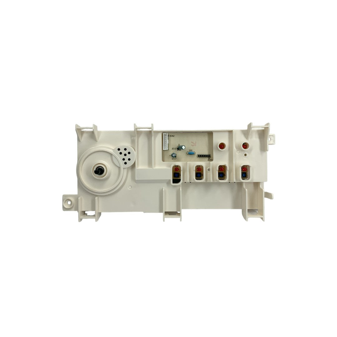 Tarjeta Para Secadora Midea Mlf-085Be08N Original-1