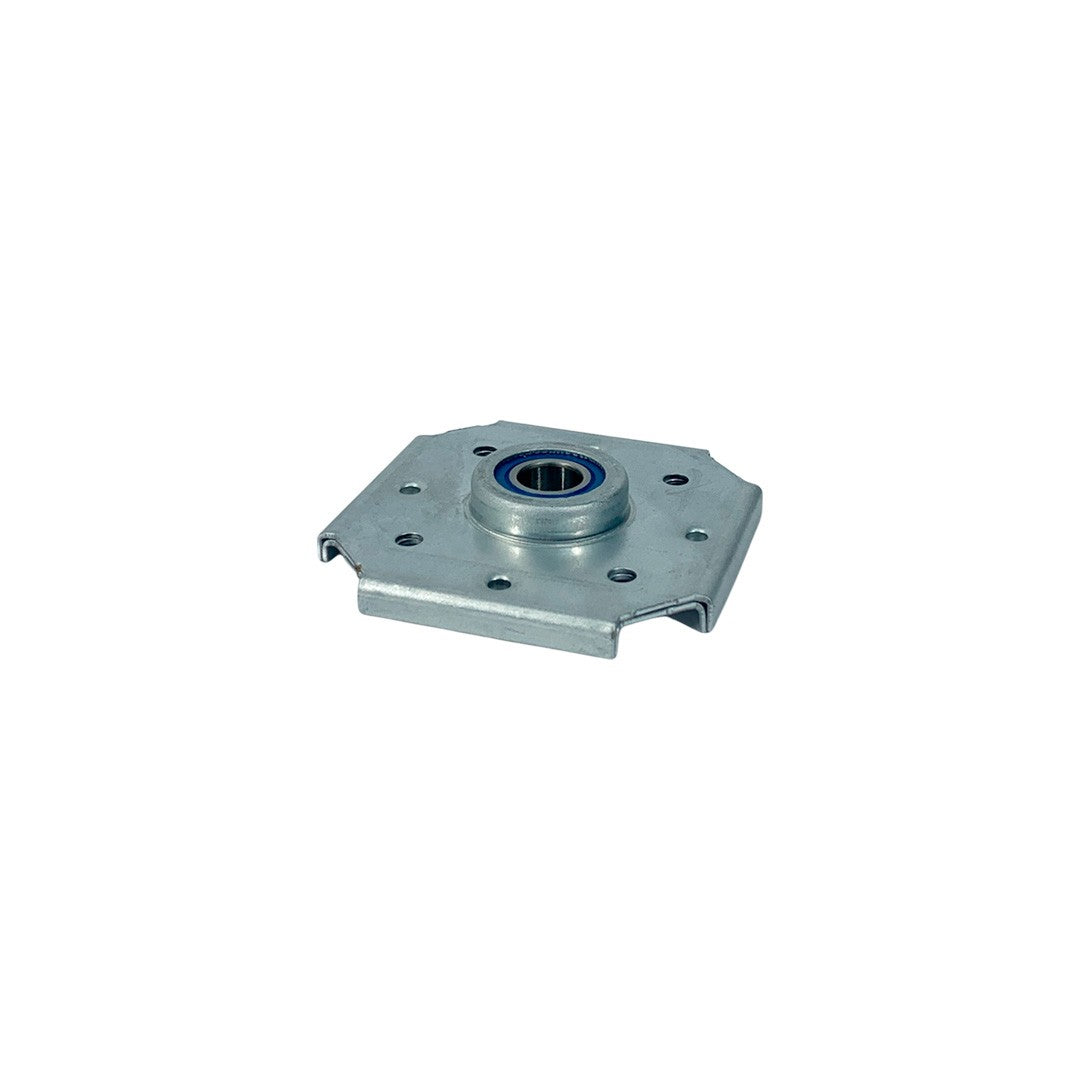 Soporte Central Para Secadora Midea Con Rodamiento (Ver Modelos)-1