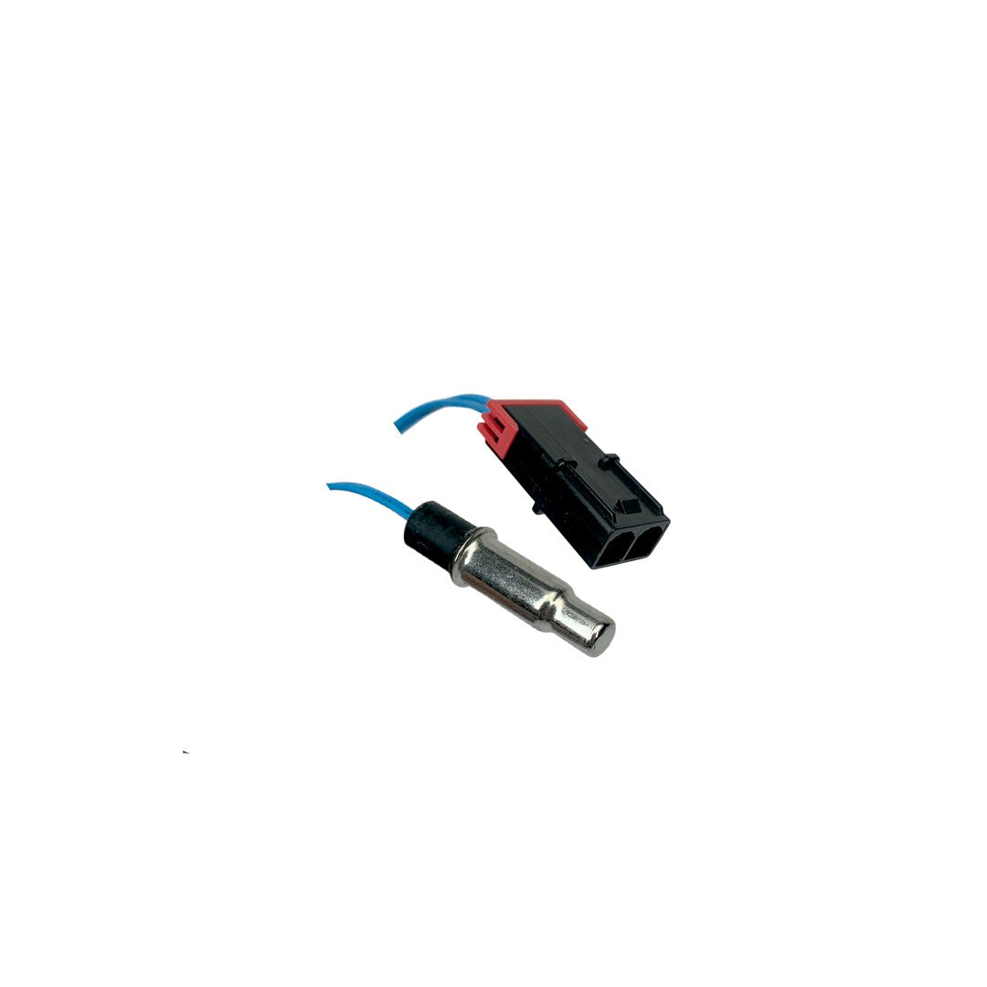 Termistor Para Lavadora/Secadora Samsung Original (Ver Modelos)-1