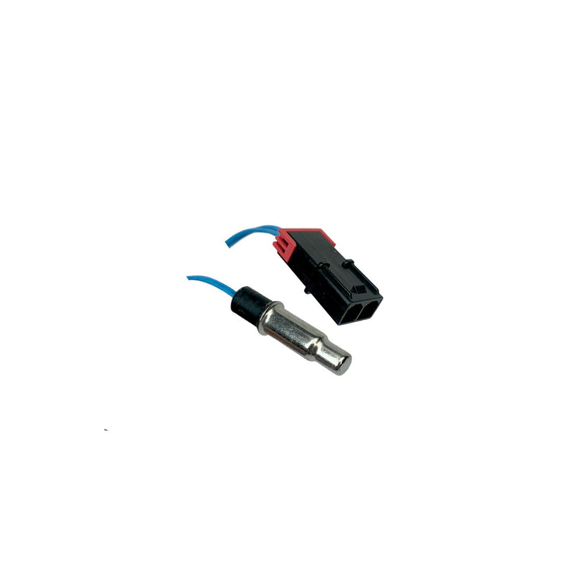 Termistor Para Lavadora/Secadora Samsung Original (Ver Modelos)-1