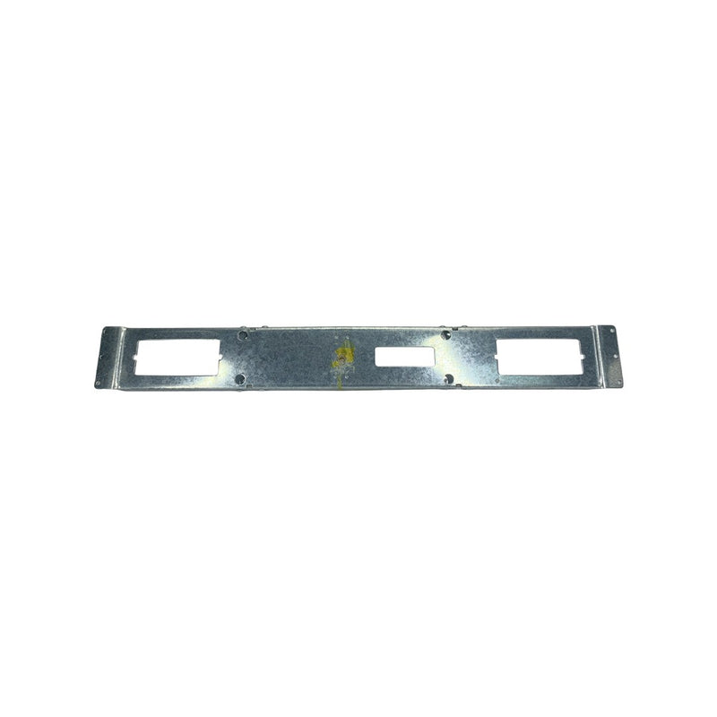 Soporte Tambor Para Secadora Mademsa Girasole 9 Original-3