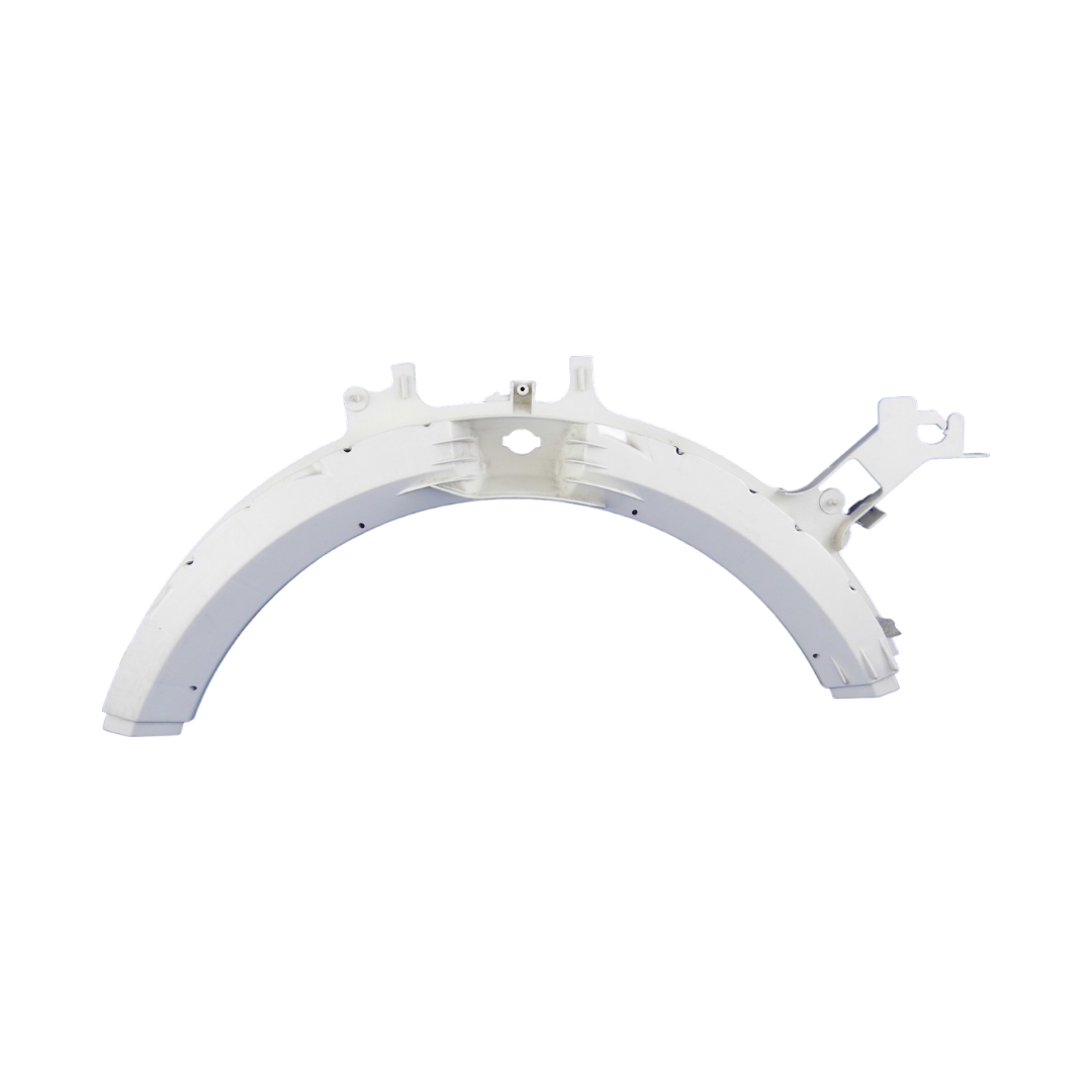 Soporte Para Secadora General Electric We14M124 (Ver Modelos)-1