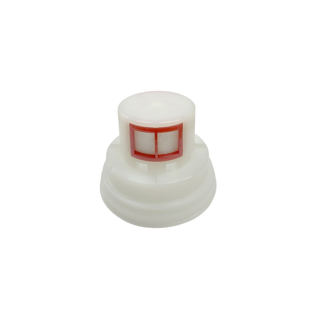 Filtro Para Estufa Fensa/Mademsa Fan Heater Original (Ver Modelos)-2