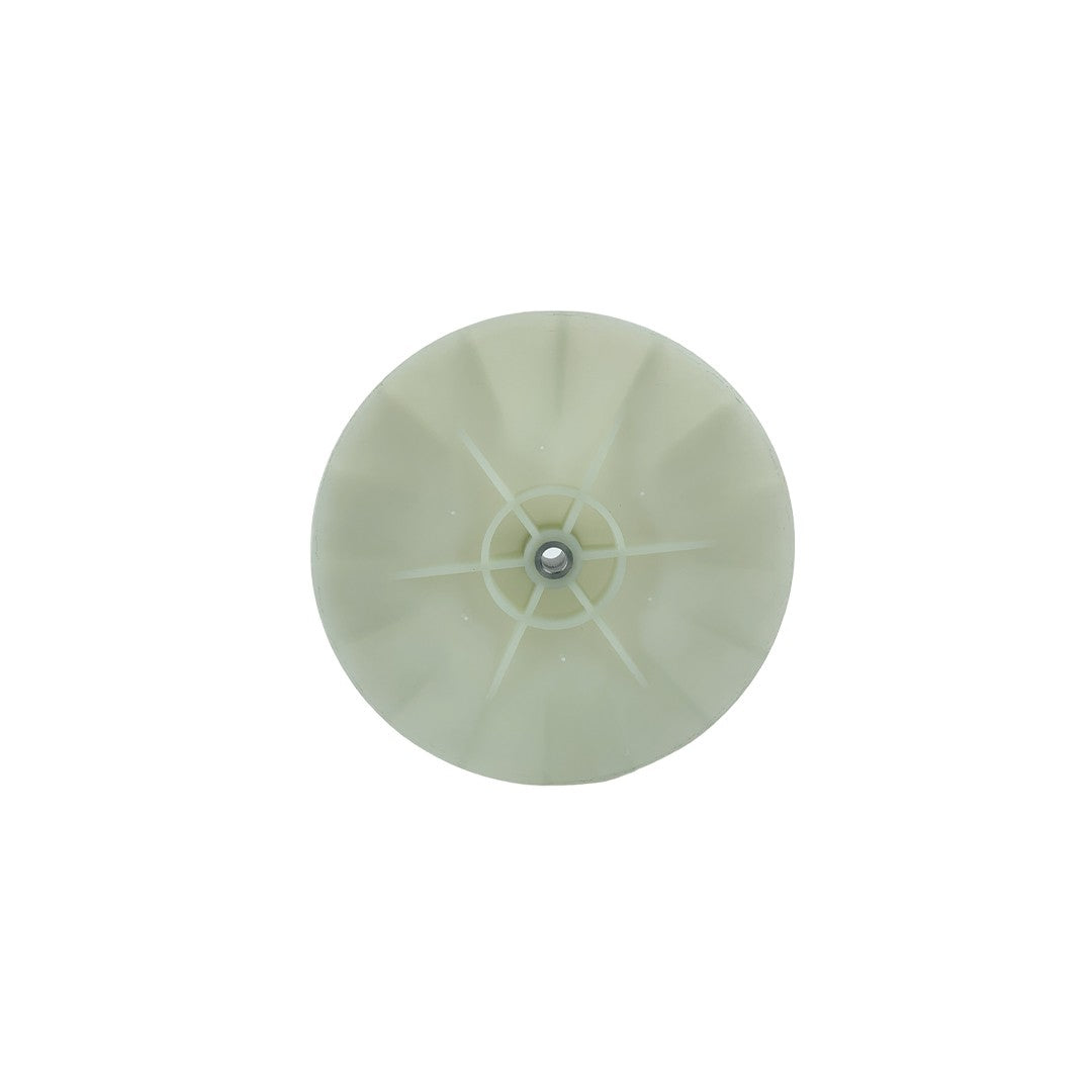 Ventilador Para Secadora Mabe Original (Ver Modelos)
