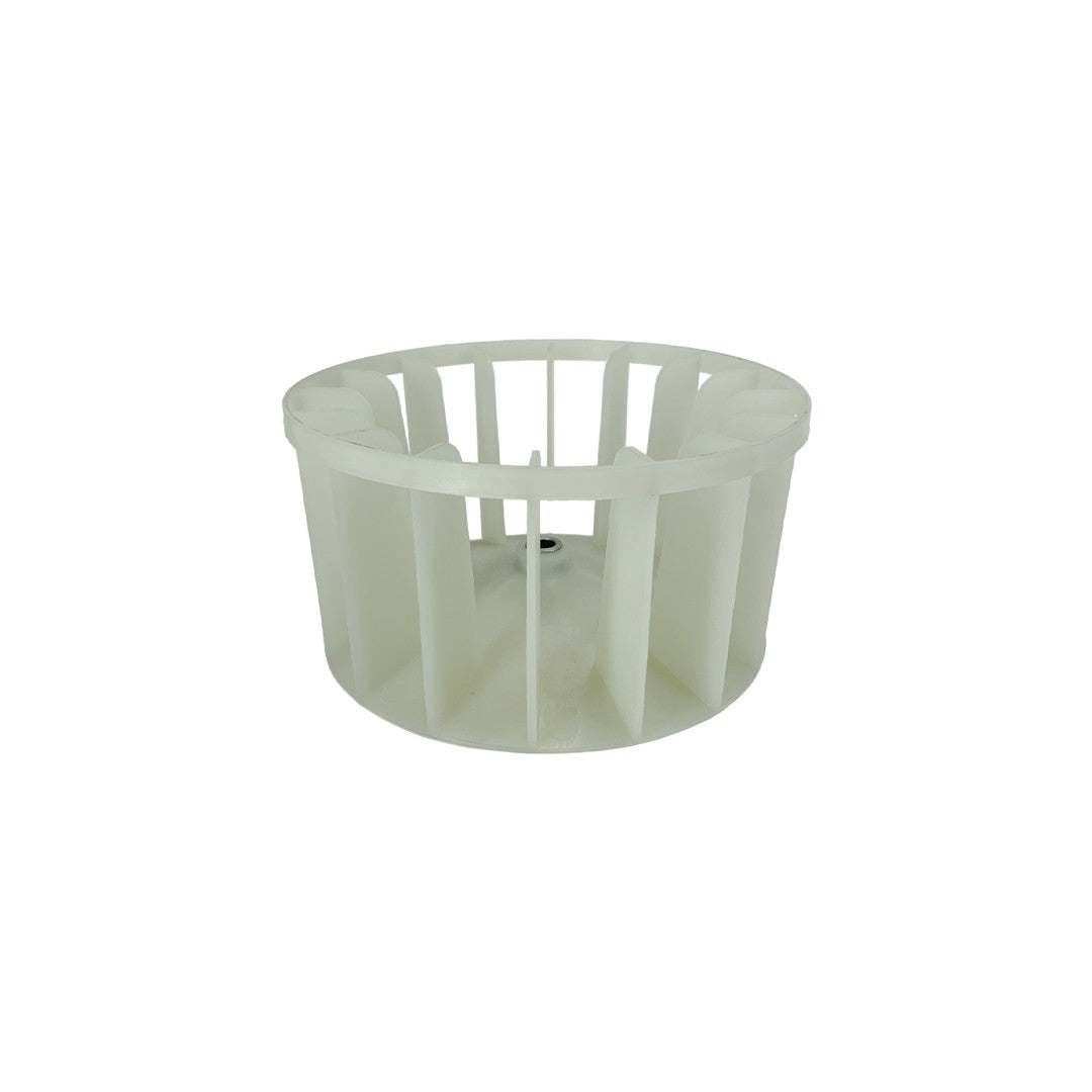 Ventilador Para Secadora Mabe Original (Ver Modelos)