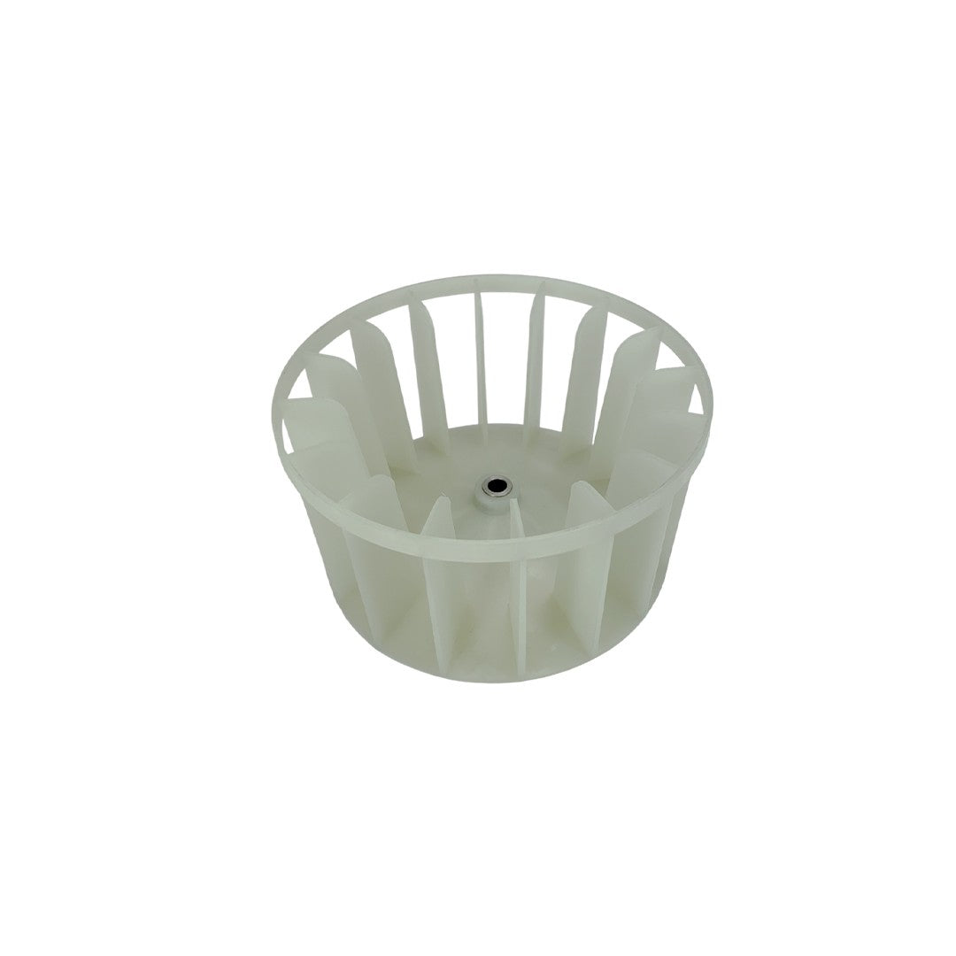 Ventilador Para Secadora Mademsa Ventti/Solare (Ver Modelos)