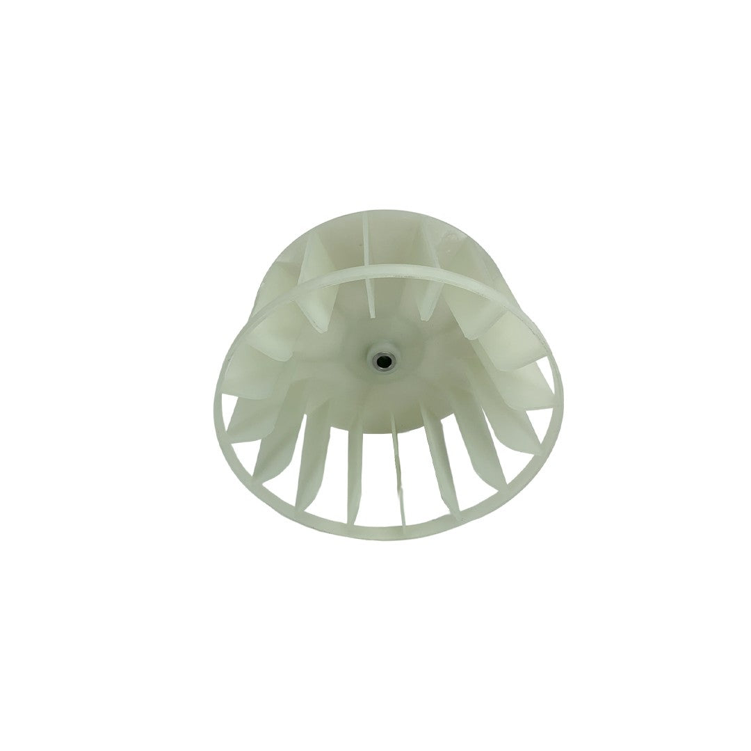Ventilador Para Secadora Mademsa Ventti/Solare (Ver Modelos)