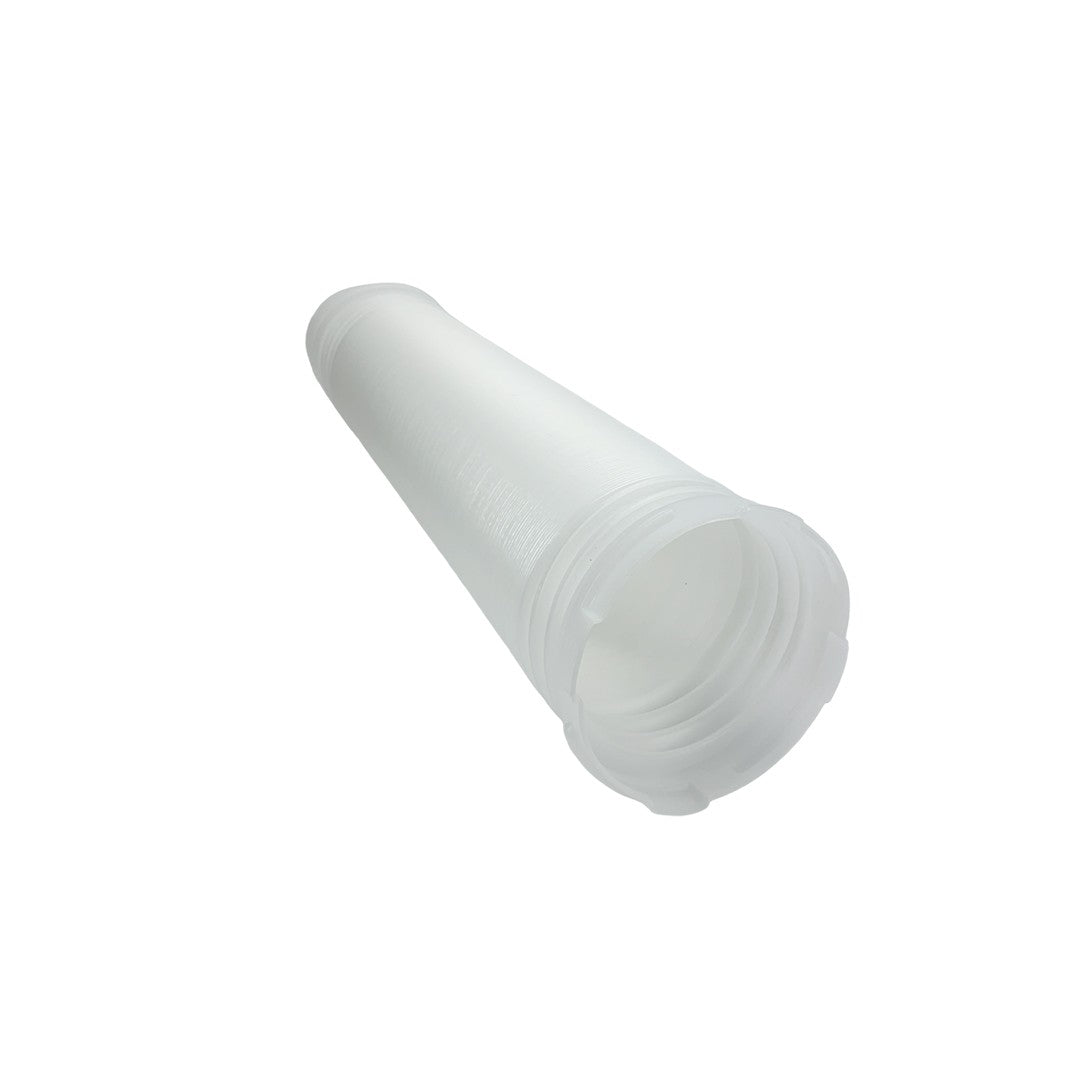Tubo De Vapor Para Secadora Mabe Sem101Bdby