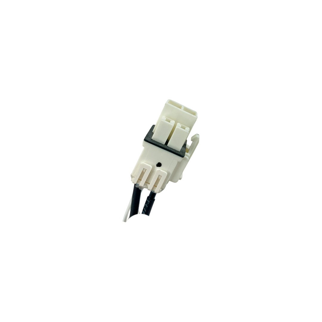 Resistencia Para Refrigerador Midea (Ver Modelos)