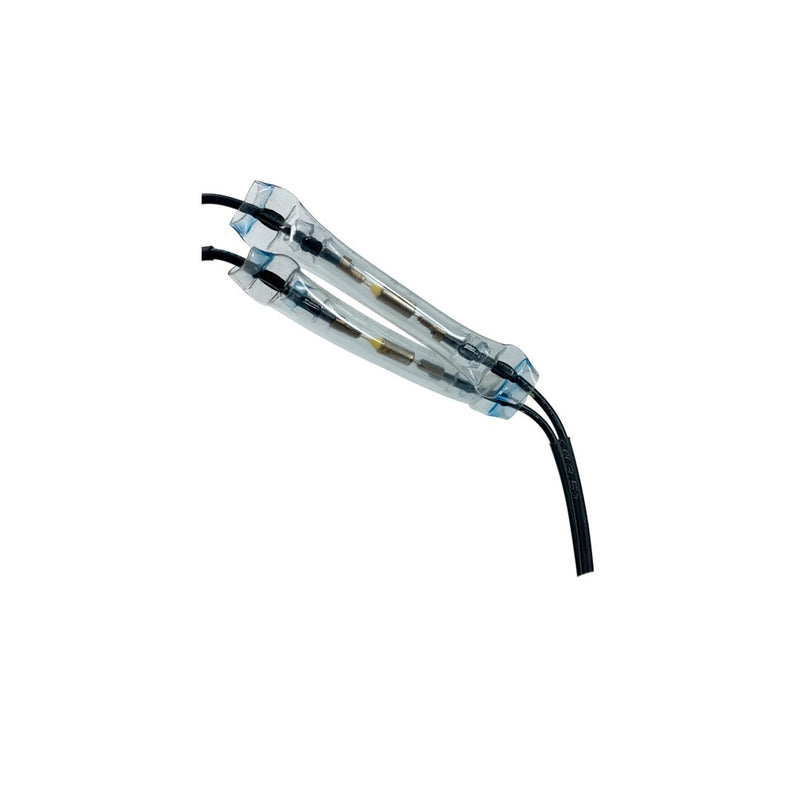 Resistencia Para Refrigerador Midea (Ver Modelos)-2