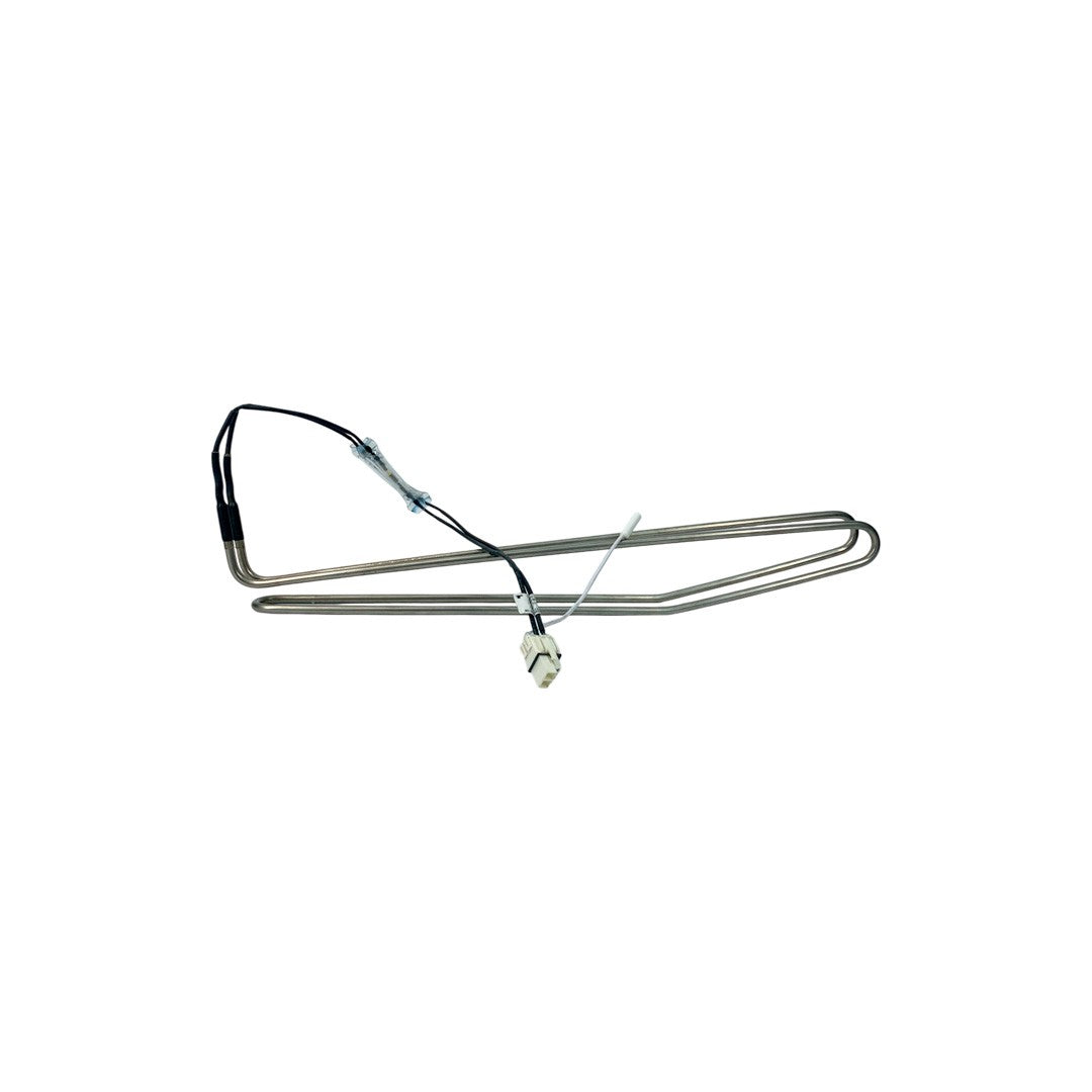 Resistencia Para Refrigerador Midea (Ver Modelos)