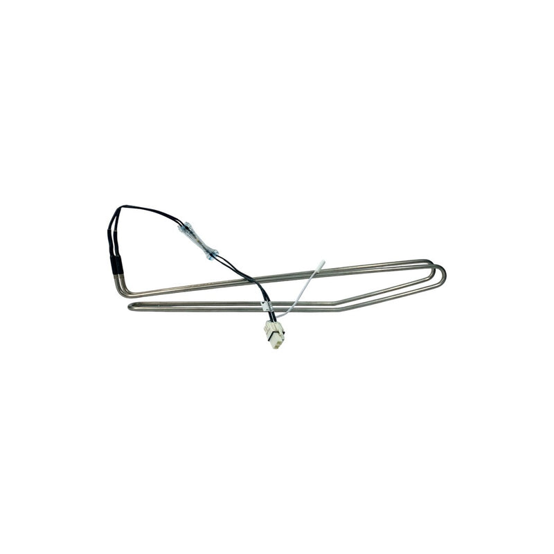 Resistencia Para Refrigerador Midea (Ver Modelos)-3