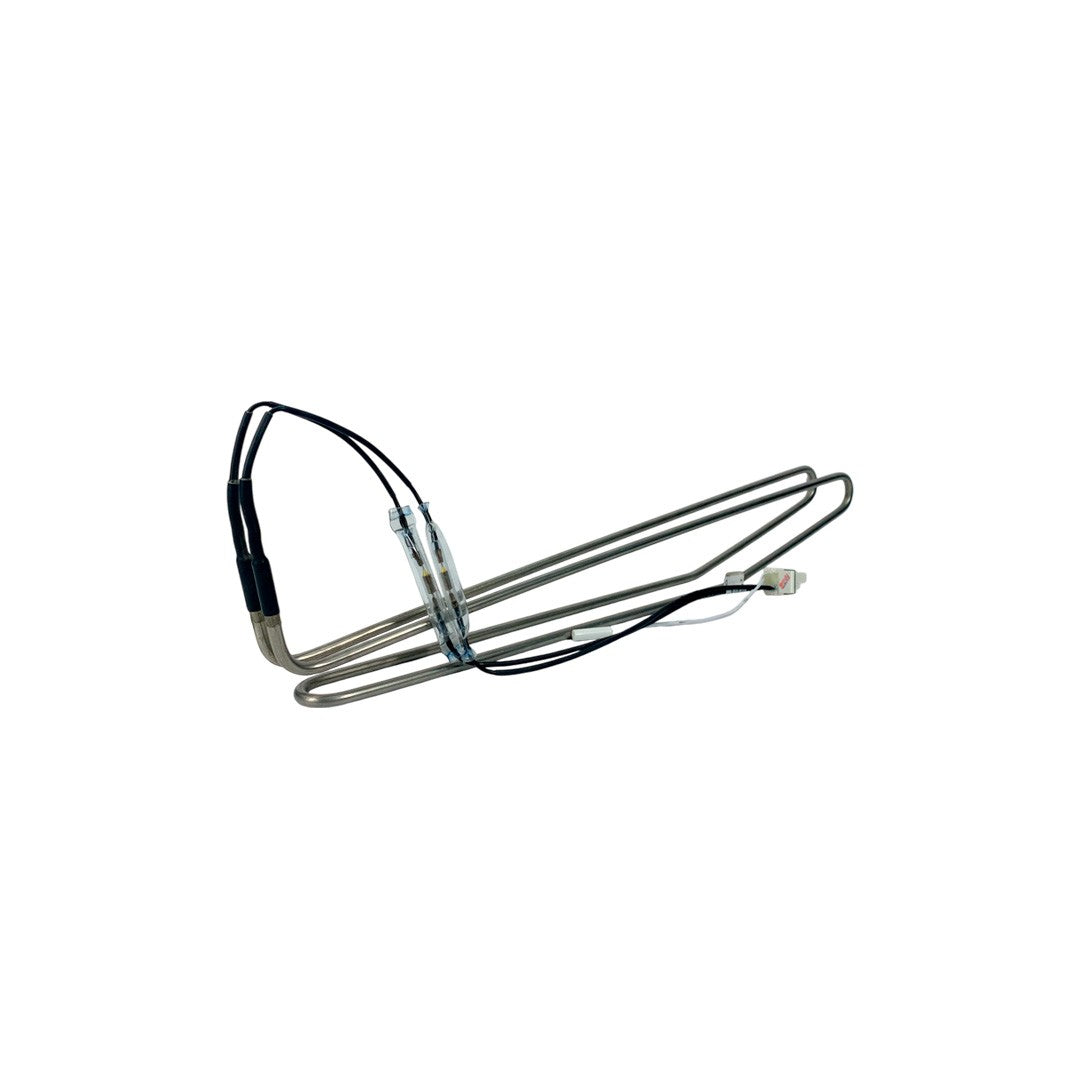 Resistencia Para Refrigerador Midea (Ver Modelos)-4