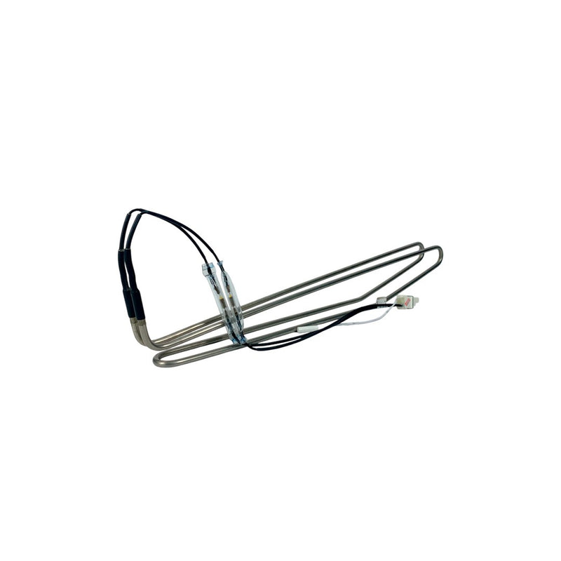 Resistencia Para Refrigerador Midea (Ver Modelos)-4