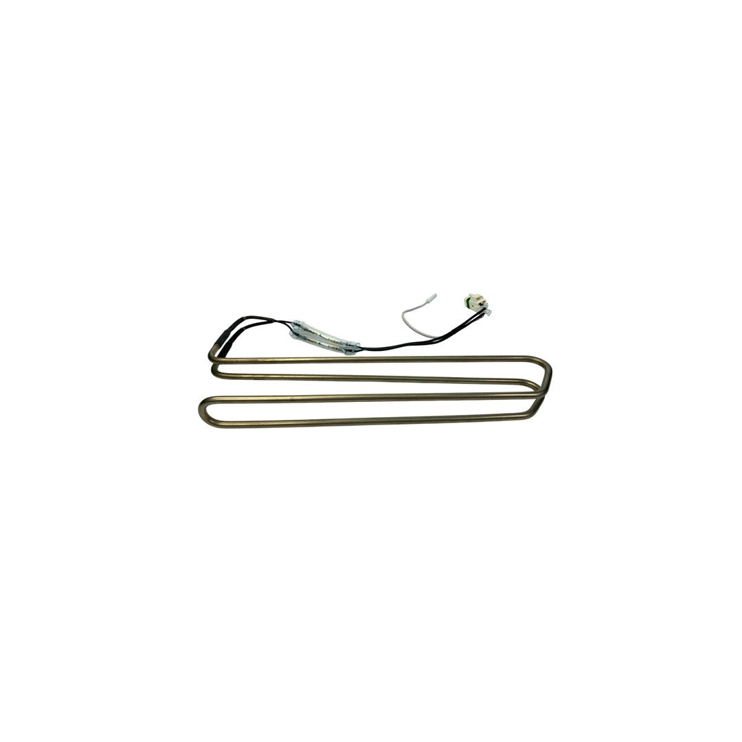 Resistencia Para Refrigerador Midea Original (Ver Modelos)-1