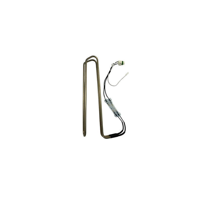 Resistencia Para Refrigerador Midea Original (Ver Modelos)-2