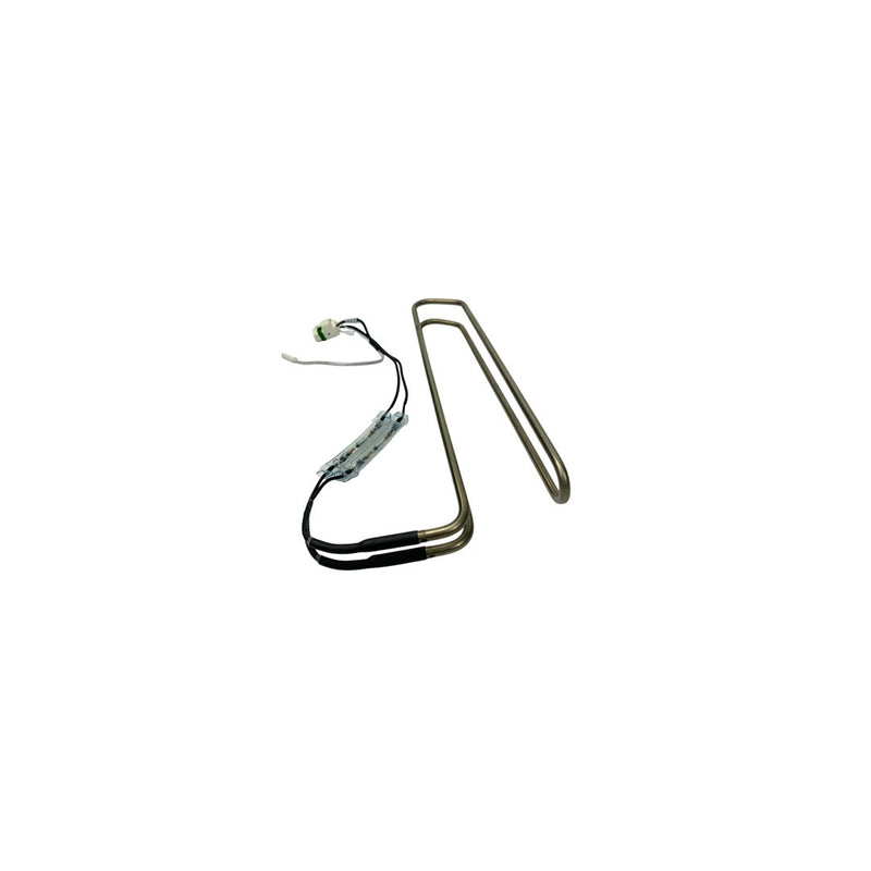 Resistencia Para Refrigerador Midea Original (Ver Modelos)-3