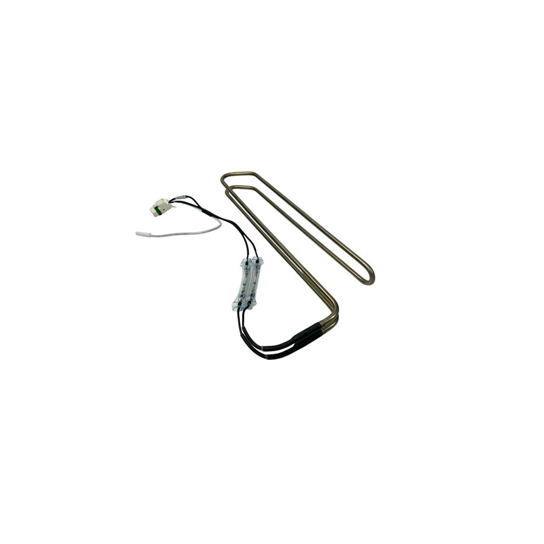 Resistencia Para Refrigerador Midea Original (Ver Modelos)-4