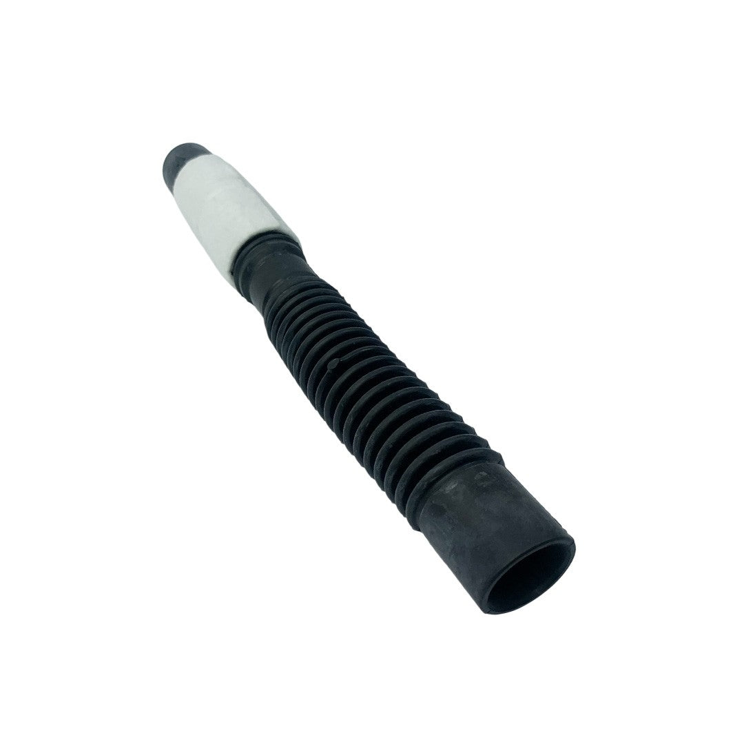 Manguera Unión Cuva Bomba Para Lavadora Midea Original (Ver Modelos)-1