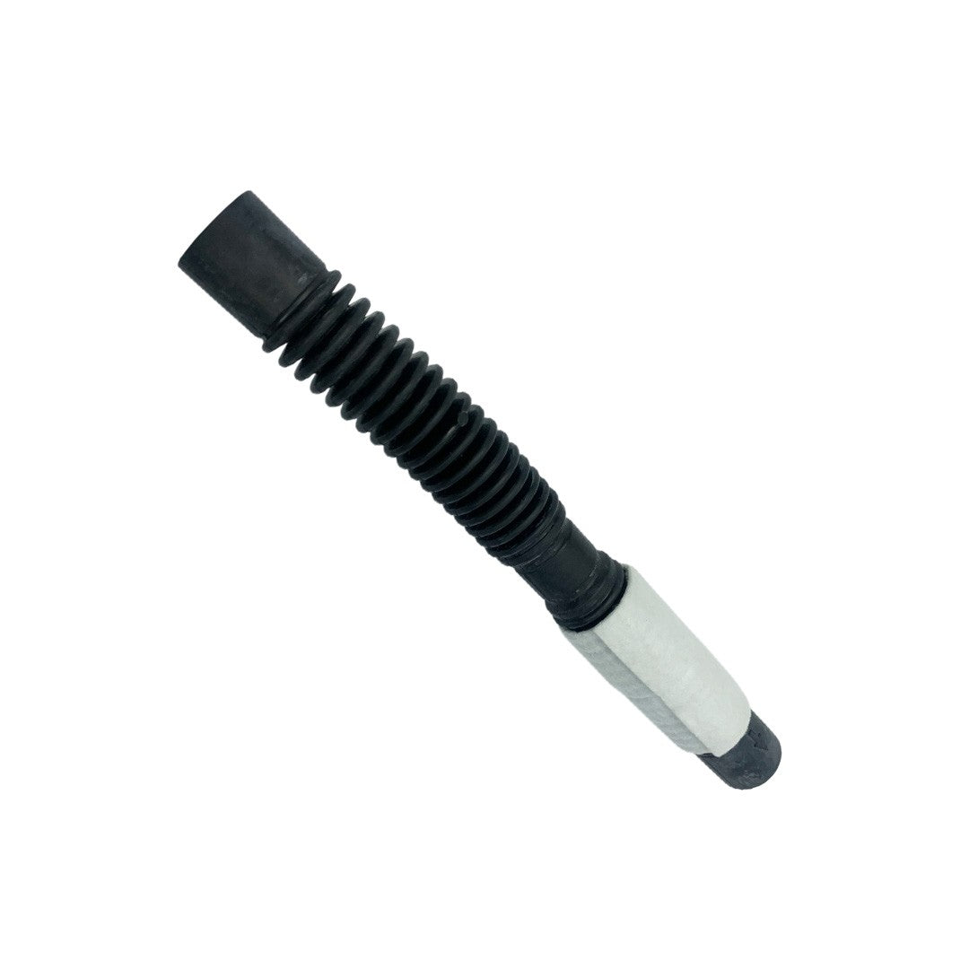 Manguera Unión Cuva Bomba Para Lavadora Midea Original (Ver Modelos)