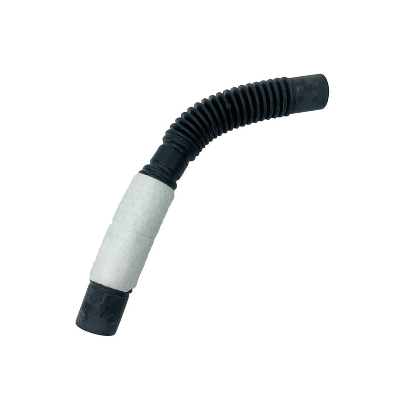 Manguera Unión Cuva Bomba Para Lavadora Midea Original (Ver Modelos)-3