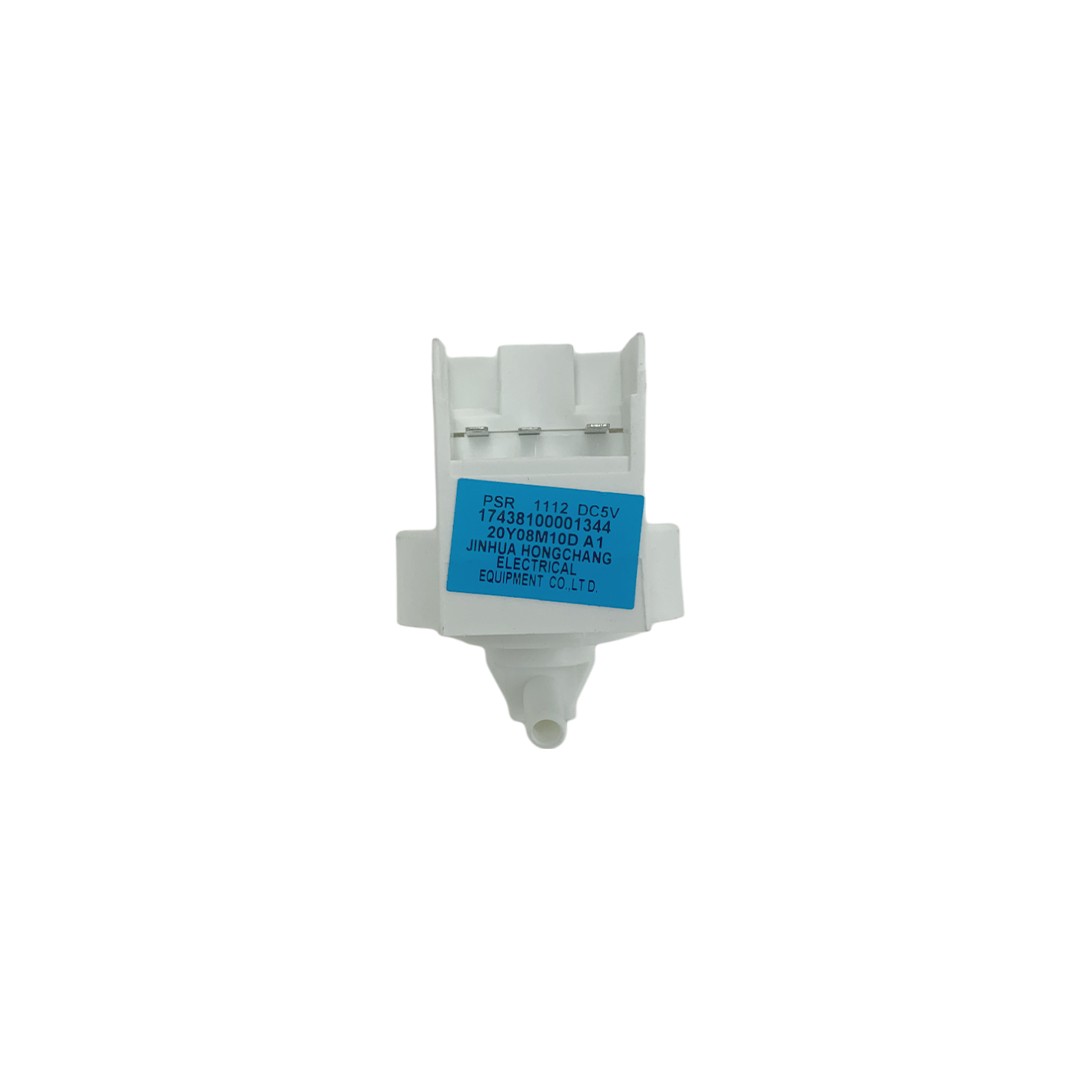 Presostato Para Lavadora Midea Mlf-085Be08N Original