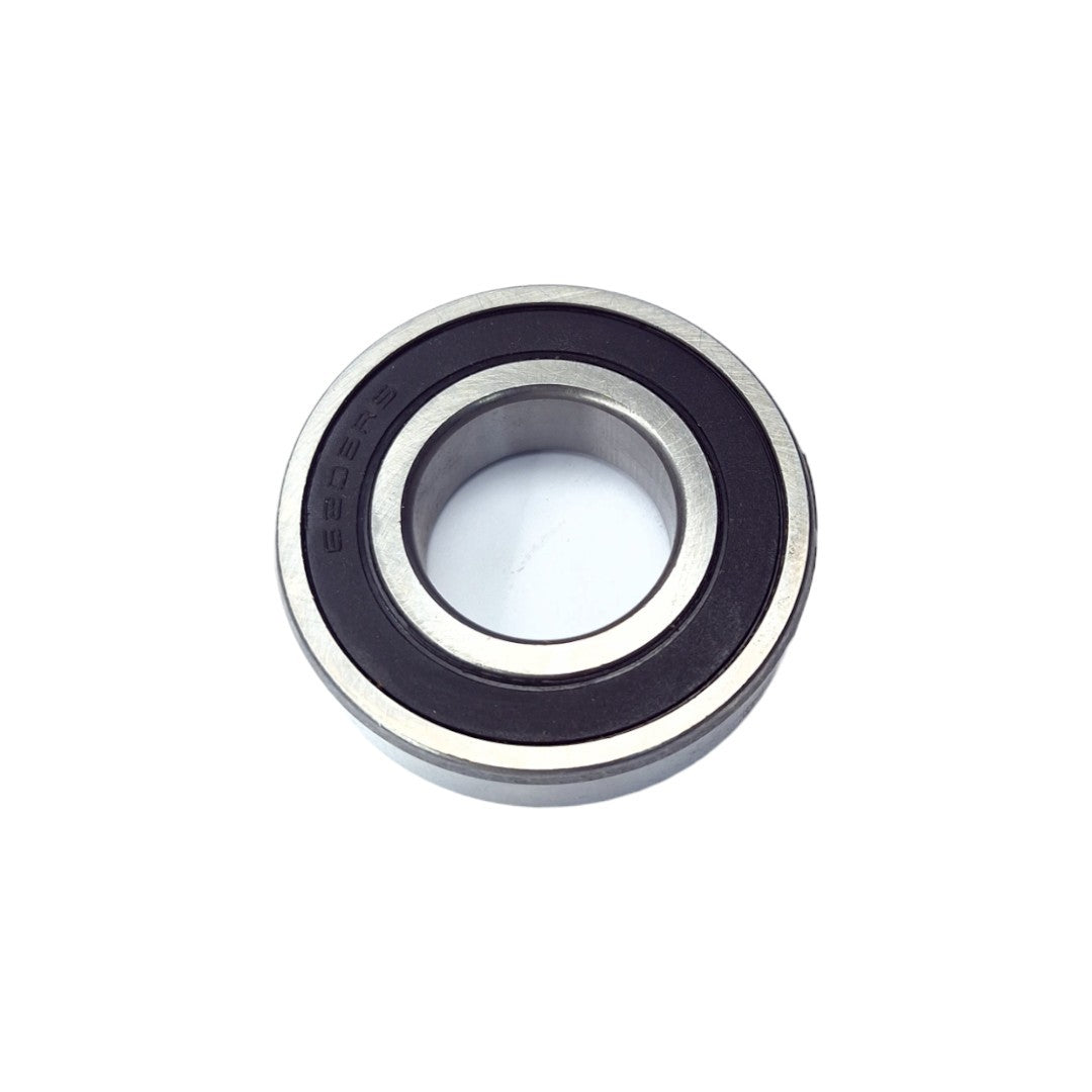 Rodamiento 6206 2Rs Siker