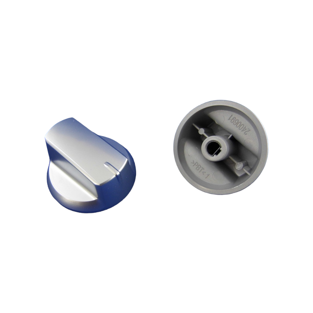 Perilla Timer Para Cocina Fensa Original (Ver Modelos)