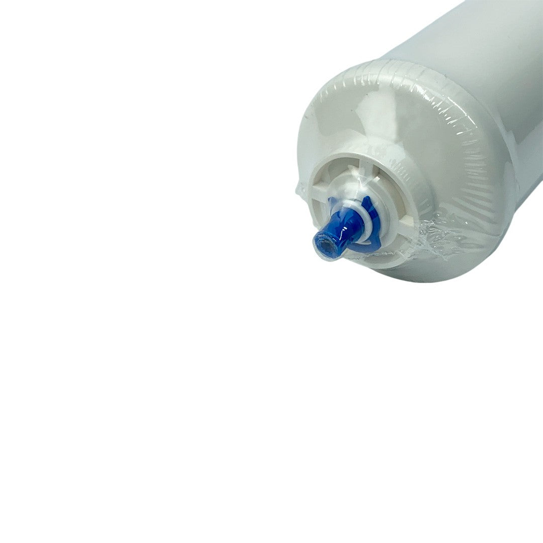Filtro De Agua Para Refrigerador Samsung (Ver Modelos)-3