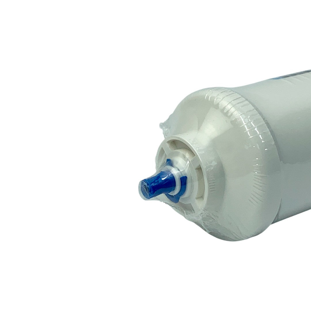 Filtro De Agua Para Refrigerador Samsung (Ver Modelos)-5
