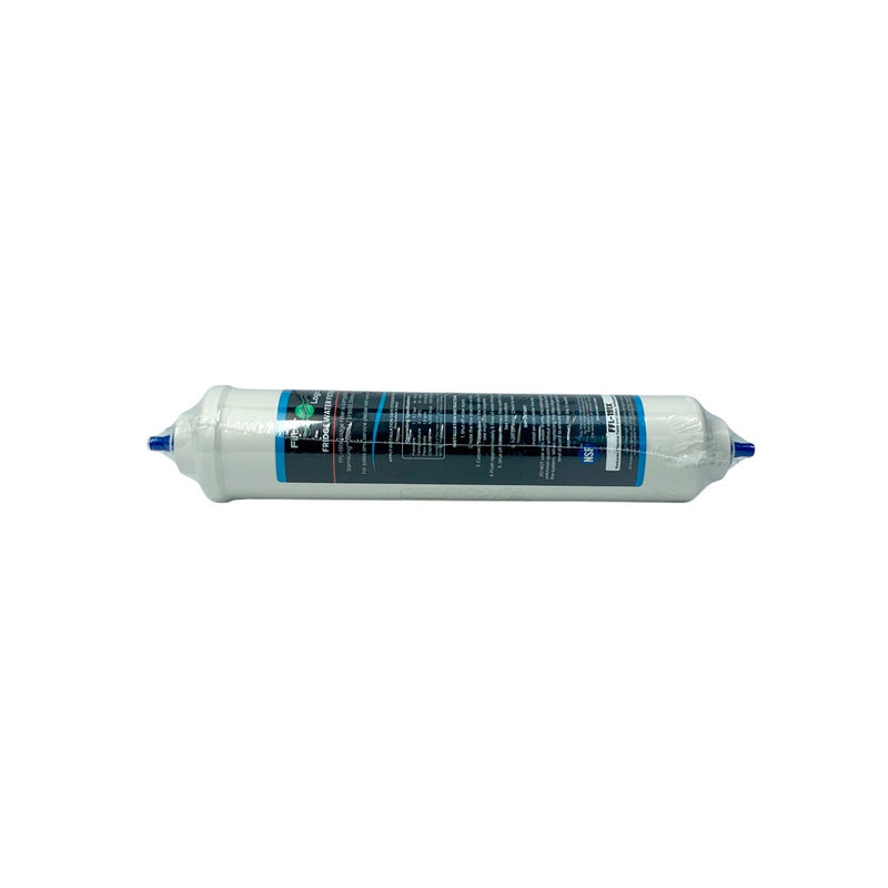 Filtro De Agua Para Refrigerador Samsung (Ver Modelos)-4