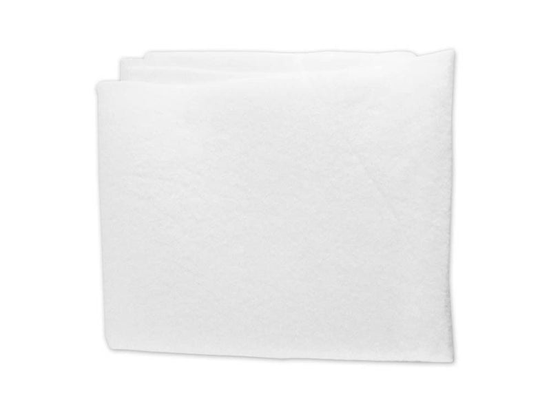 Filtro Campana Napa 40 X 90 Universal-1
