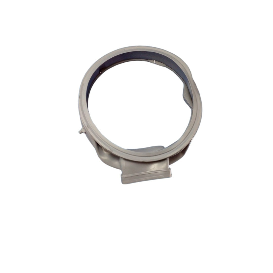 Fuelle Para Lavadora Lg Wd15Dg2S6 Original-1