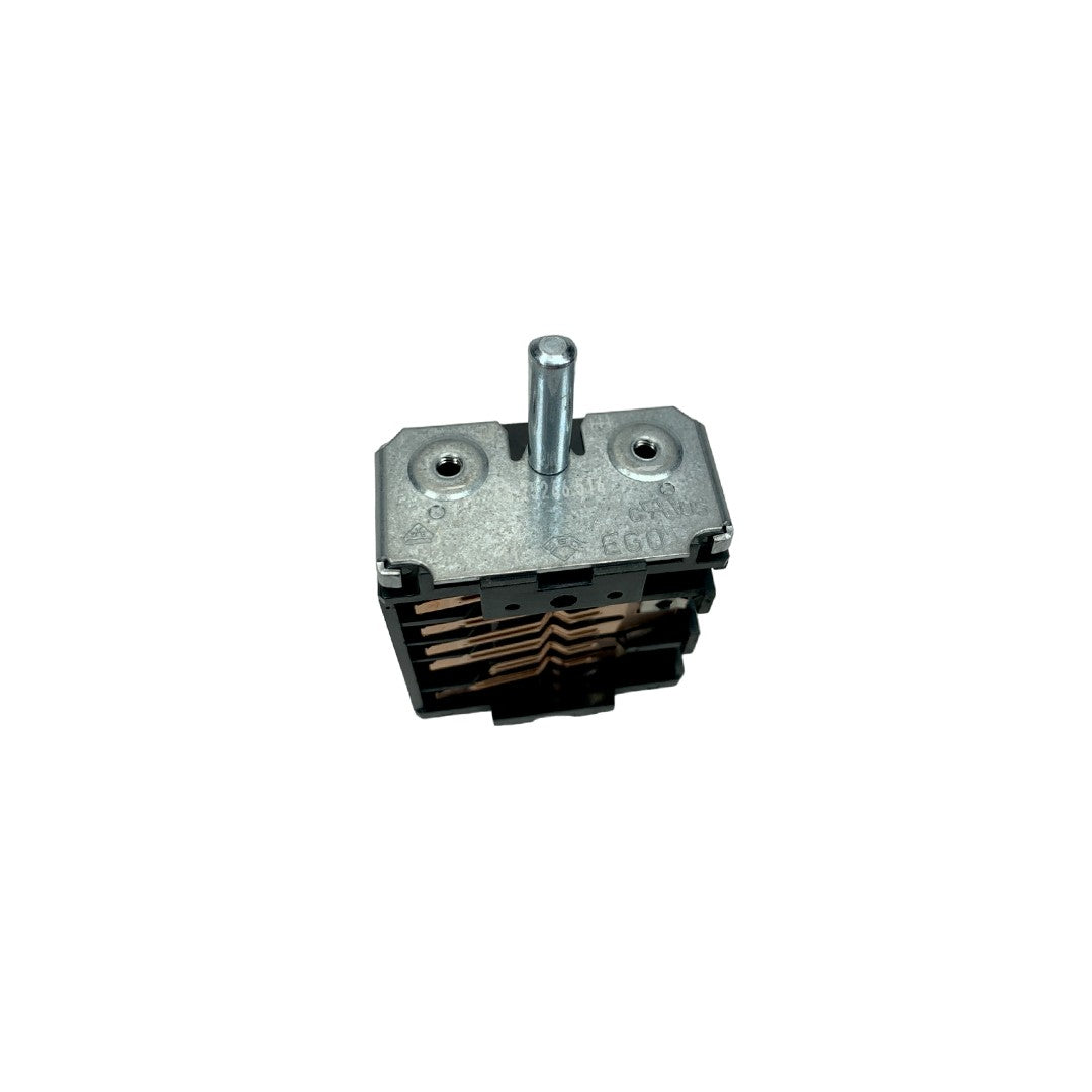 Conmutador Para Horno Empotrado Fdv Elegance Iii