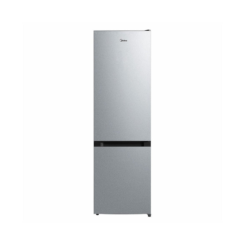 Open Box Refrigerador Frío Directo Midea Mdrb369Fge50 259 Litros-3