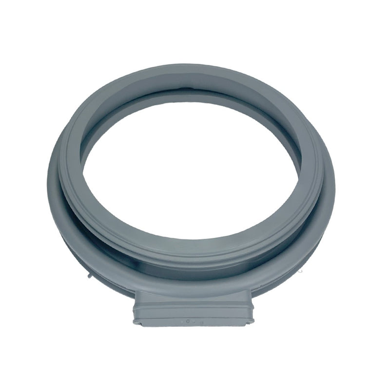 Fuelle Para Lavadora Secadora Midea Original (Ver Modelos)-1