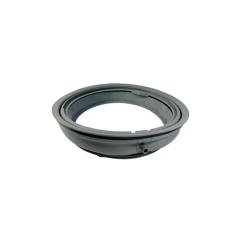 Fuelle Para Lavadora Lg Wd4185Fhd.Amspecl-1