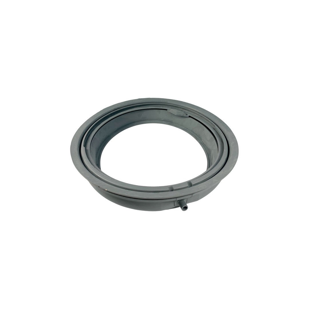 Fuelle Para Lavadora Lg Wd4185Fhd.Amspecl