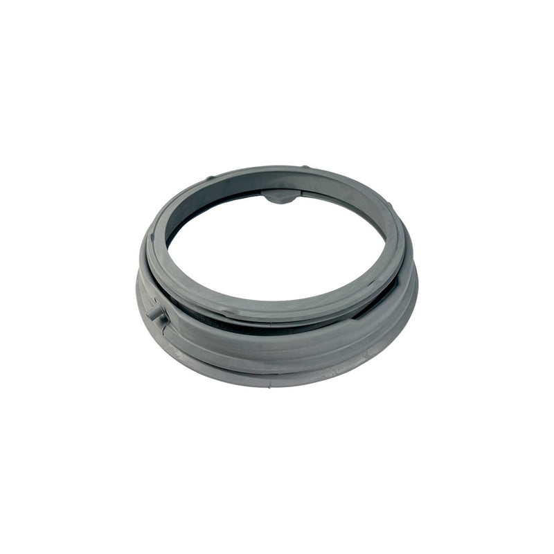 Fuelle Para Lavadora Lg Wd4185Fhd.Amspecl-3