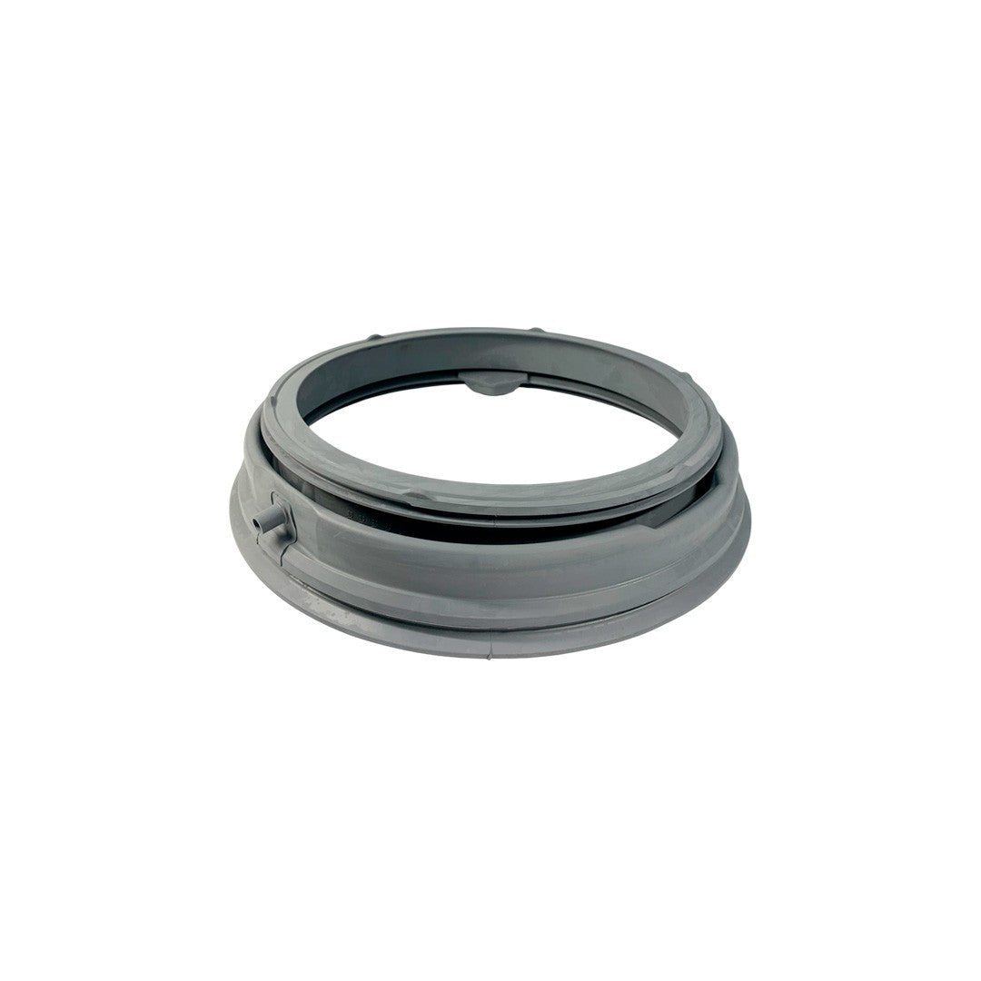 Fuelle Para Lavadora Lg Wd4185Fhd.Amspecl-4