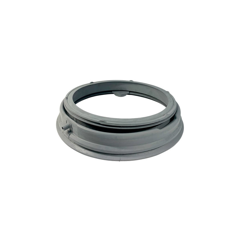 Fuelle Para Lavadora Lg Wd4185Fhd.Amspecl-4