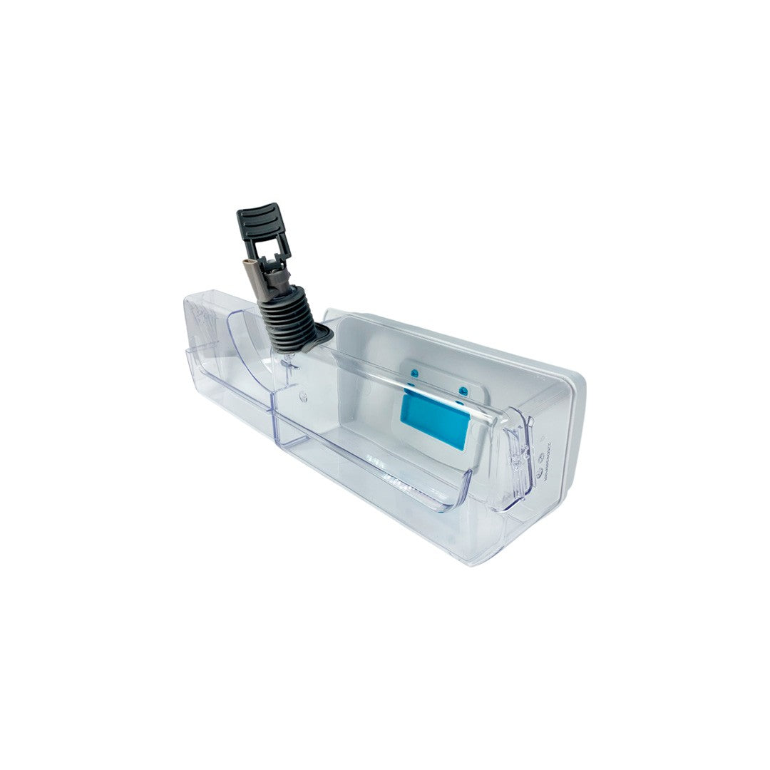 Estanque Para Refrigerador Mabe Original (Ver Modelos)-2