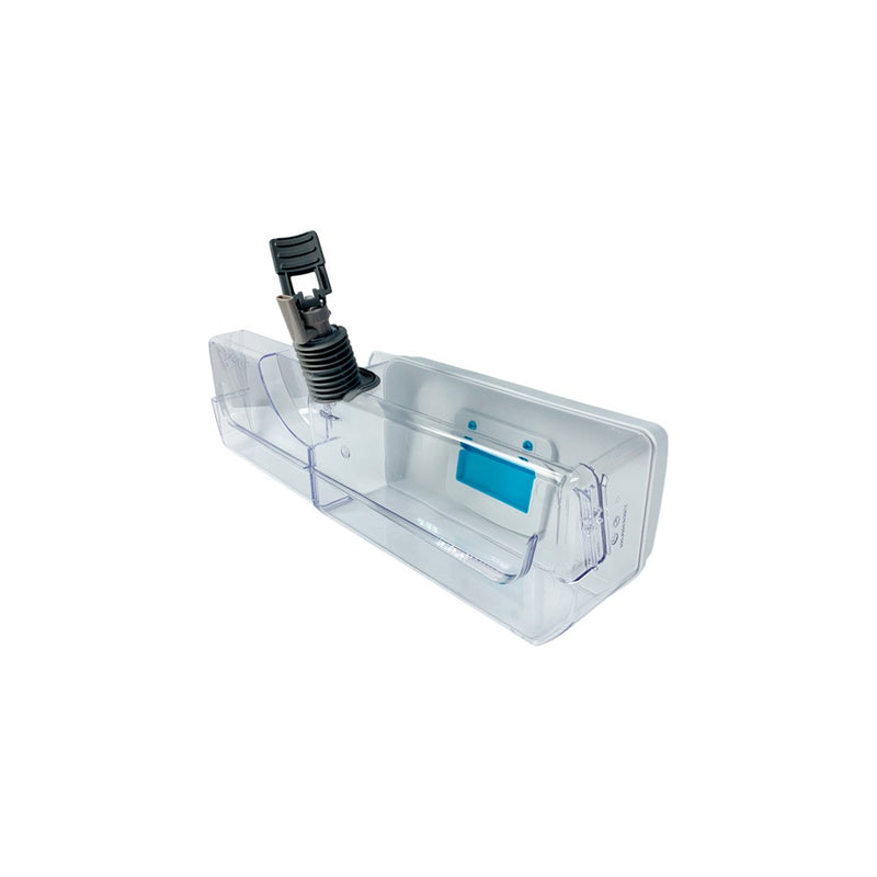 Estanque Para Refrigerador Mabe Original (Ver Modelos)-2
