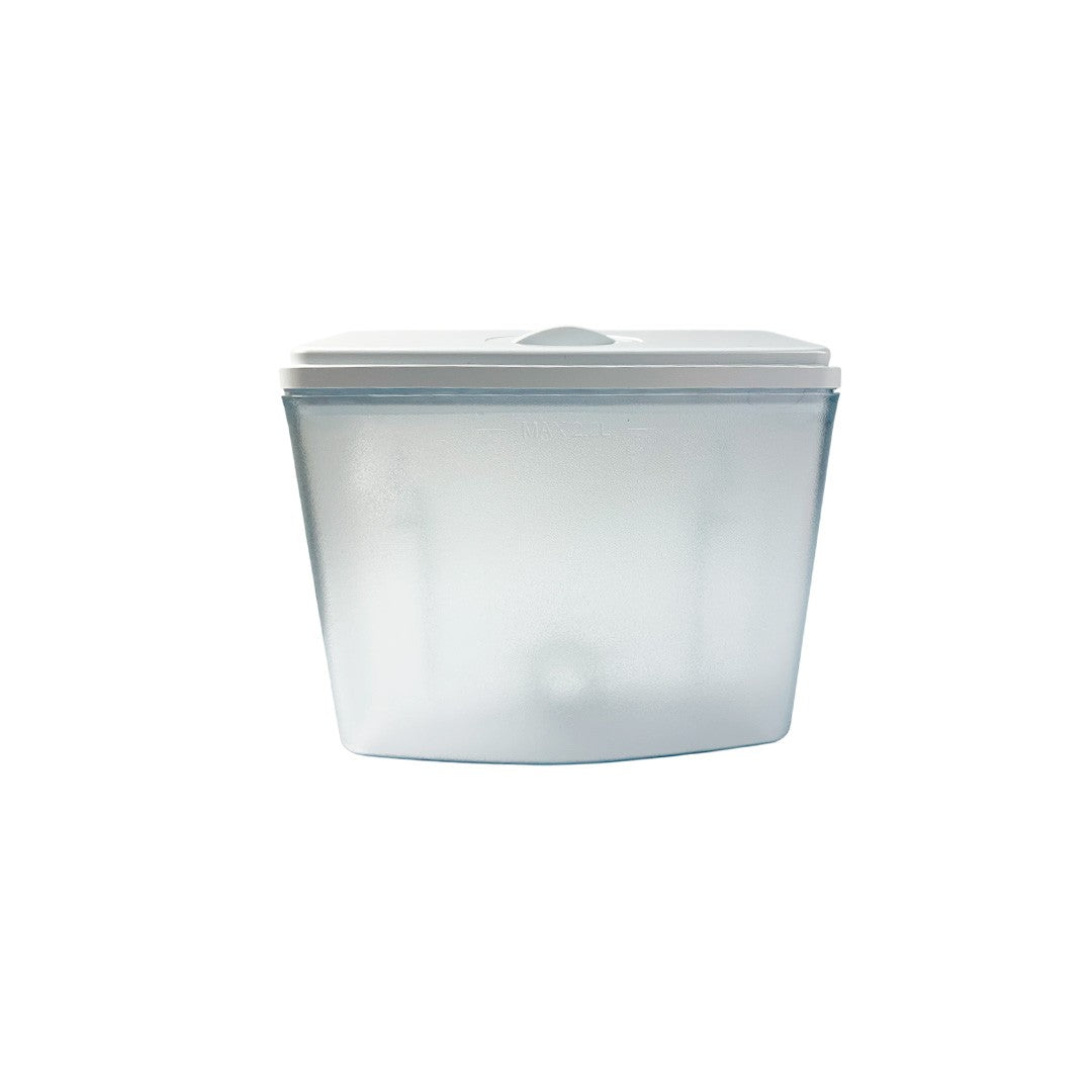 Estanque Para Refrigerador Midea Original (Ver Modelos)