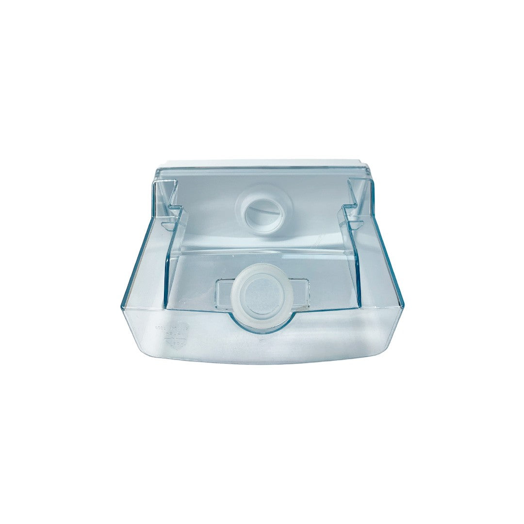 Estanque Para Refrigerador Midea Original (Ver Modelos)