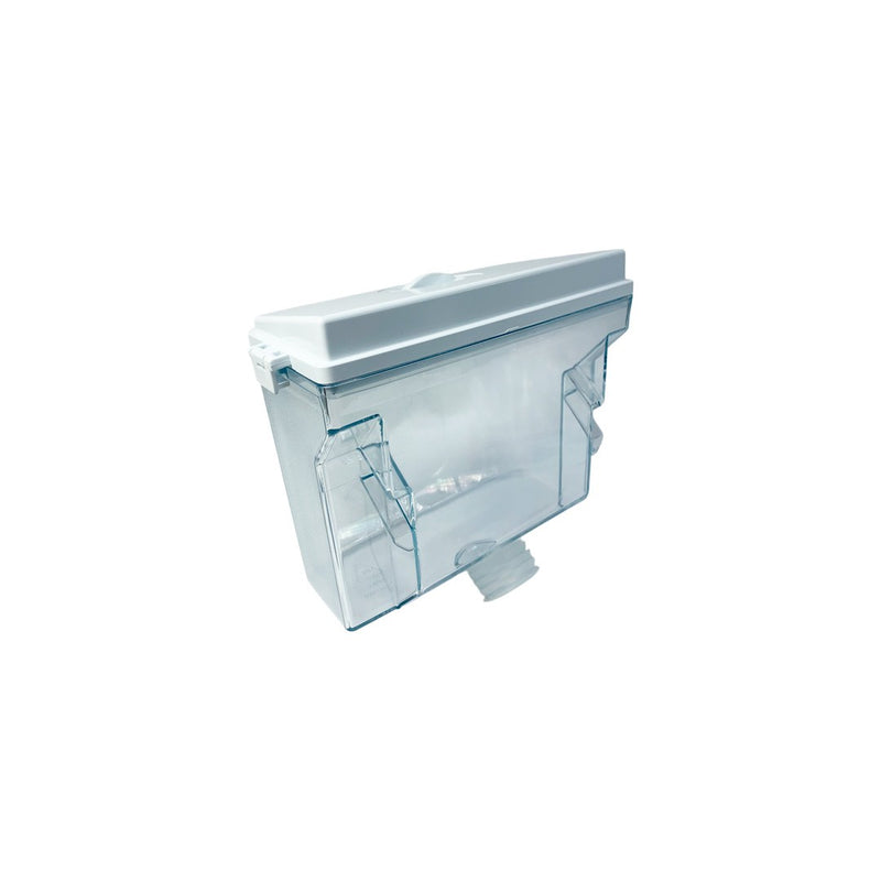 Estanque Para Refrigerador Midea Original (Ver Modelos)-3