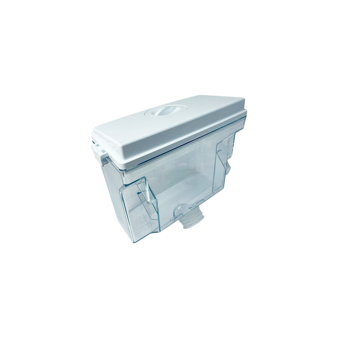 Estanque Para Refrigerador Midea Original (Ver Modelos)-4
