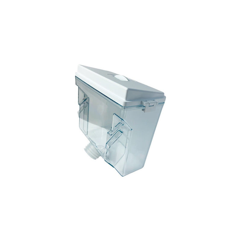 Estanque Para Refrigerador Midea Original (Ver Modelos)-5