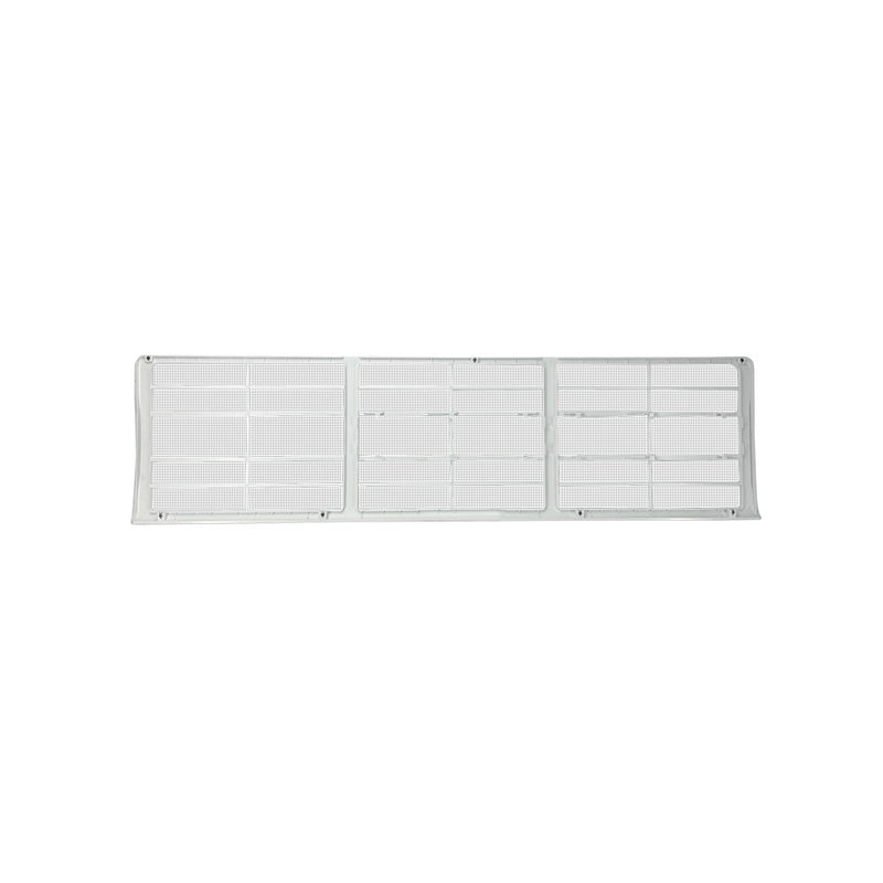 Filtro Para Aire Acondicionado Midea All Easy 12K Original-1